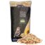 25 kg Lyra Pet® Erdnusskerne gehackt mit Haut B-Ware