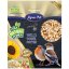 25 kg Lyra Pet® Erdnusskerne gehackt mit Haut B-Ware