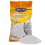15 Liter Lyra Pet® White Cat® Katzenstreu Bentonit mit Babypuderduft B-Ware