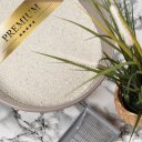30 Liter Lyra Pet® Lyra Power ULTRA excellent Katzenstreu Bentonit B-Ware