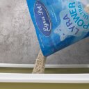 30 Liter Lyra Pet® Lyra Power ULTRA excellent Katzenstreu Bentonit B-Ware
