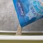 30 Liter Lyra Pet® Lyra Power ULTRA excellent Katzenstreu Bentonit B-Ware