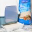 30 Liter Lyra Pet® Lyra Power ULTRA excellent Katzenstreu Bentonit B-Ware