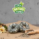 30 - 90 st. Lyra Pet® Energy Boost Tit Ringen