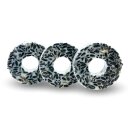 10 x 3 Stk. Lyra Pet® Energie Boost Meisenringe