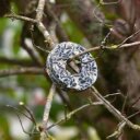 10 x 3 Stk. Lyra Pet® Energie Boost Meisenringe