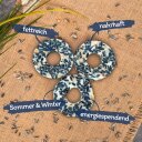 20 x 3 Stk. Lyra Pet® Energie Boost Meisenringe