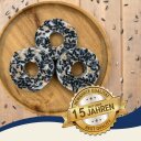 30 x 3 st. Lyra Pet® Energy Boost Tit Ringen