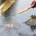 10 Liter (0,85 kg) Lyra Pond® Pond Sticks Fischfutter Teichfutter