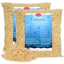 2 x 10 Liter (1,7 kg) Lyra Pond® Pond Sticks Fischfutter Teichfutter