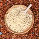 2 x 10 Liter (1,7 kg) Lyra Pond® Pond Sticks Fischfutter Teichfutter