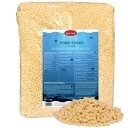 40 Liter (3 kg) Lyra Pond® Pond Sticks Fischfutter Teichfutter