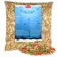 10 - 80 Liter (0,85 - 6 kg) Lyra Pond® Pond Colour Sticks Koi Mix Fischfutter Teichfutter