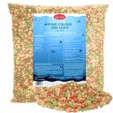 10 - 20 litres (1,09 - 2,18 kg) Lyra Pond® Pond...