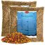 2 x 10 Liter (7,4 kg) Lyra Pond® Pond Allround Koi Mix Fischfutter Teichfutter