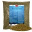10 Liter (3,68 kg) Lyra Pond® Pond Koi Beauty Pellets Staple Fischfutter Teichfutter