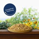 10 kg daliments mous Lyra Pet® Premium en baril de 30 L