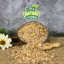 10 kg daliments mous Lyra Pet® Premium en baril de 30 L