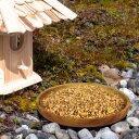 20 kg Lyra Pet® Weichfutter Premium