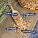 25 kg Lyra Pet® Weichfutter Premium