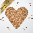 25 kg Lyra Pet® Weichfutter Premium