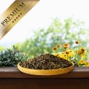 10 kg Lyra Pet® Buchweizen in 30 L Tonne