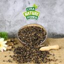 10 kg Lyra Pet® Buchweizen in 30 L Tonne