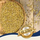 25 kg Lyra Pet® Gerste ungeschält