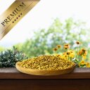 25 kg Lyra Pet® Gerste ungeschält