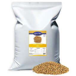 25 kg de blé Lyra Pet