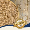 25 kg de blé Lyra Pet