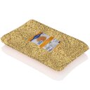 10 - 20 kg Lyra Pet® Haferflocken