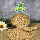10 kg Lyra Pet® Weichfutter Premium B-Ware