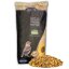 10 kg Lyra Pet® Weichfutter Premium B-Ware