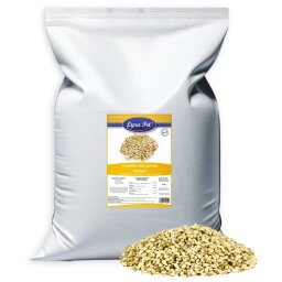 25 kg Lyra Pet® Kardisaat B-Ware