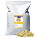 25 kg Lyra Pet® Kardisaat B-Ware