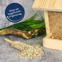 25 kg Lyra Pet® Kardisaat B-Ware