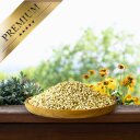 25 kg Lyra Pet® Kardisaat B-Ware