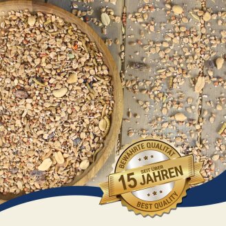 25 kg Lyra Pet® Weichfutter Premium B-Ware