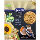 25 kg Lyra Pet® Weichfutter Premium B-Ware