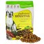 4 kg Lecker.Pet® Paulas Adult Sensitive Ente & Kartoffel Hundefutter Trockenfutter Vollnahrung