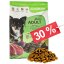 4 - 12 kg Lecker.Pet® Josies Adult Lamb & Rice droog hondenvoer compleet voer houdbaar tot 3/2026