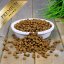 10 kg de friandises.Pet® Mias Adult, volaille savoureuse, croquettes pour chats