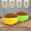 2,5 - 10 kg Lecker.Pet® Balus Indoor Geflügel Katzenfutter Trockenfutter Vollnahrung MHD 4/2026