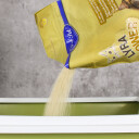 7,5 kg Lyra Pet® Tofu Katzenstreu klumpend