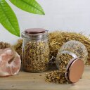 20 kg Lyra Horse® Classic Muesli paardenvoer