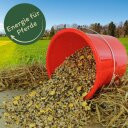 20 kg Lyra Horse® Klassik Müsli Pferdefutter