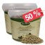7,6 kg Lyra Horse® Multivital Mineralfutter Klassik im Eimer MHD 9/2026