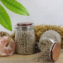 20 kg Lyra Horse® Multivital Mineralfutter Klassik MHD 7/2026