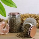 10 kg Lyra Horse® Senior Mineralfutter MHD 7/2026